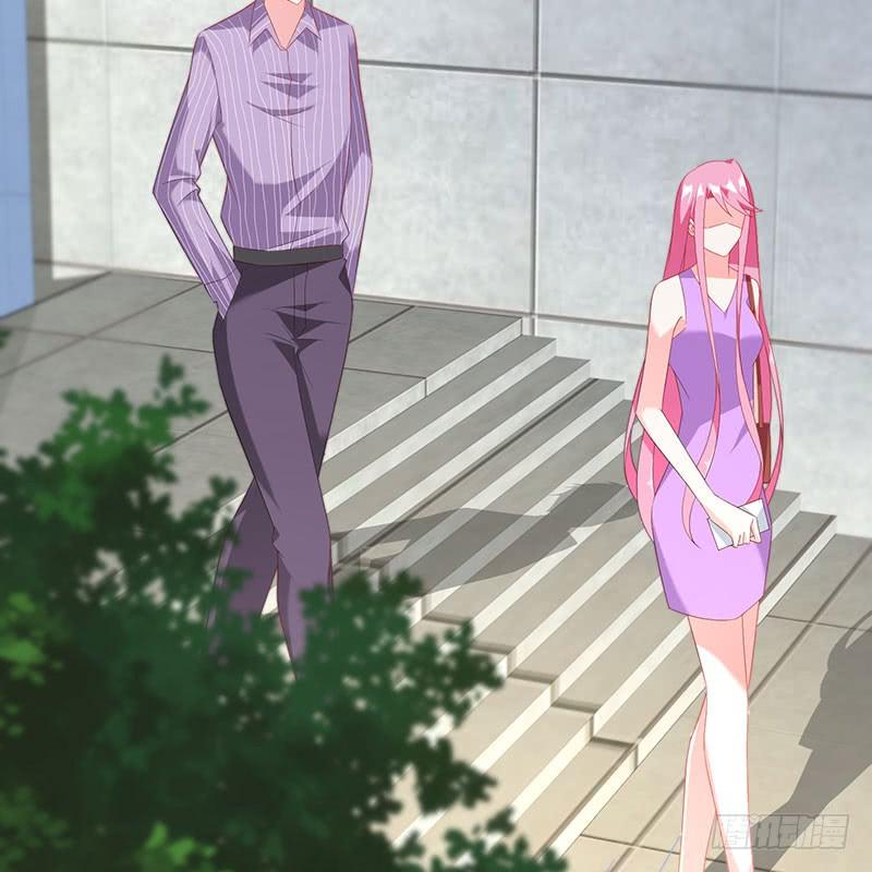 第49话 彻底诀别13