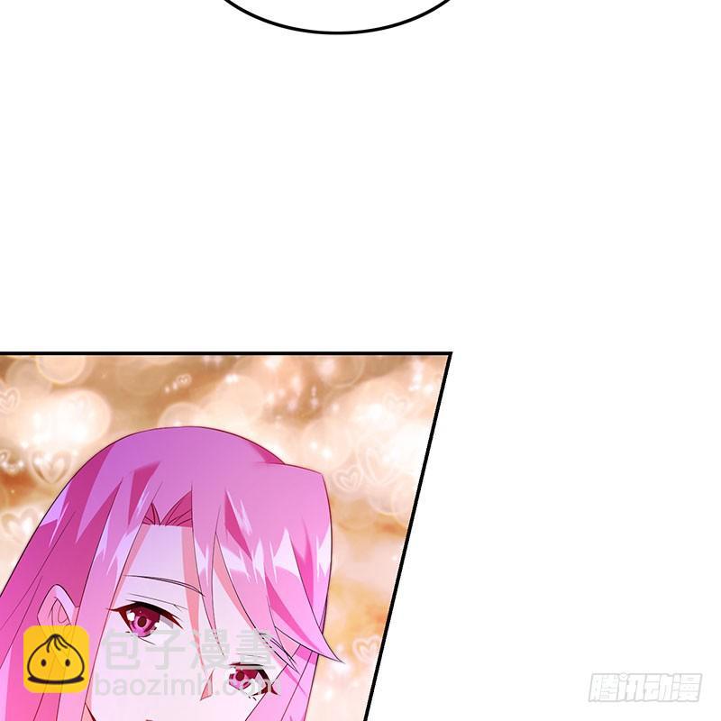 第49话 彻底诀别2