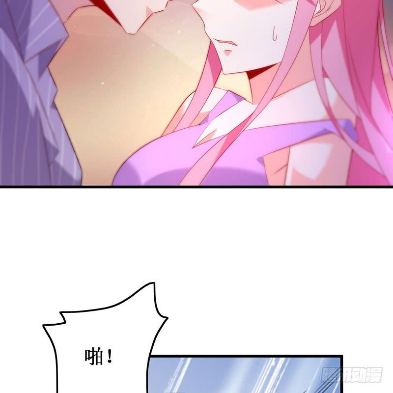 第49话 彻底诀别38
