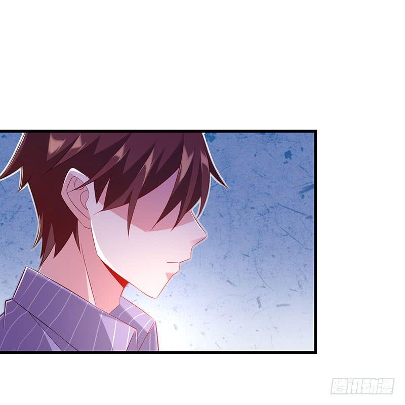 第49话 彻底诀别45