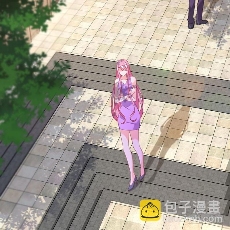 第49话 彻底诀别48