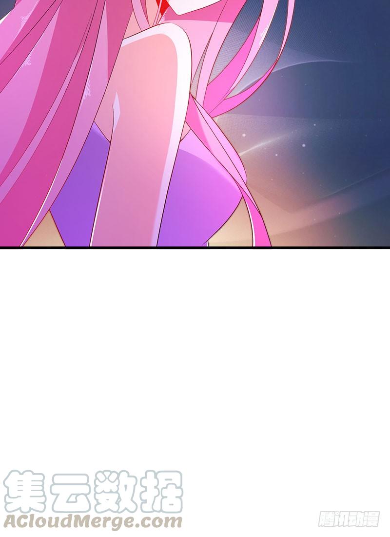 第49话 彻底诀别7