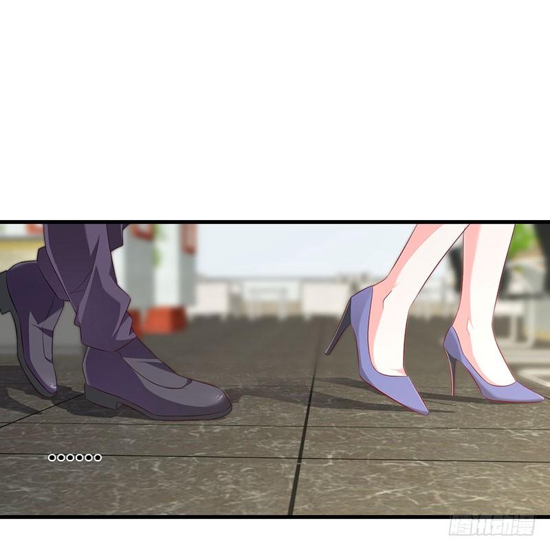 第49话 彻底诀别8