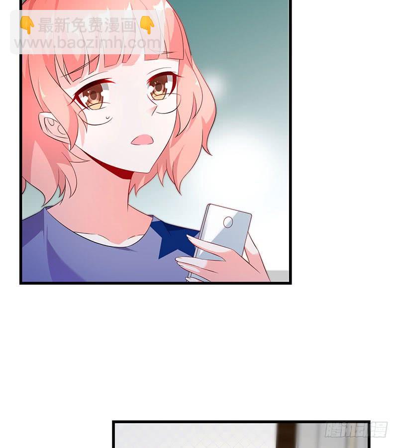 第50话 重新生活10