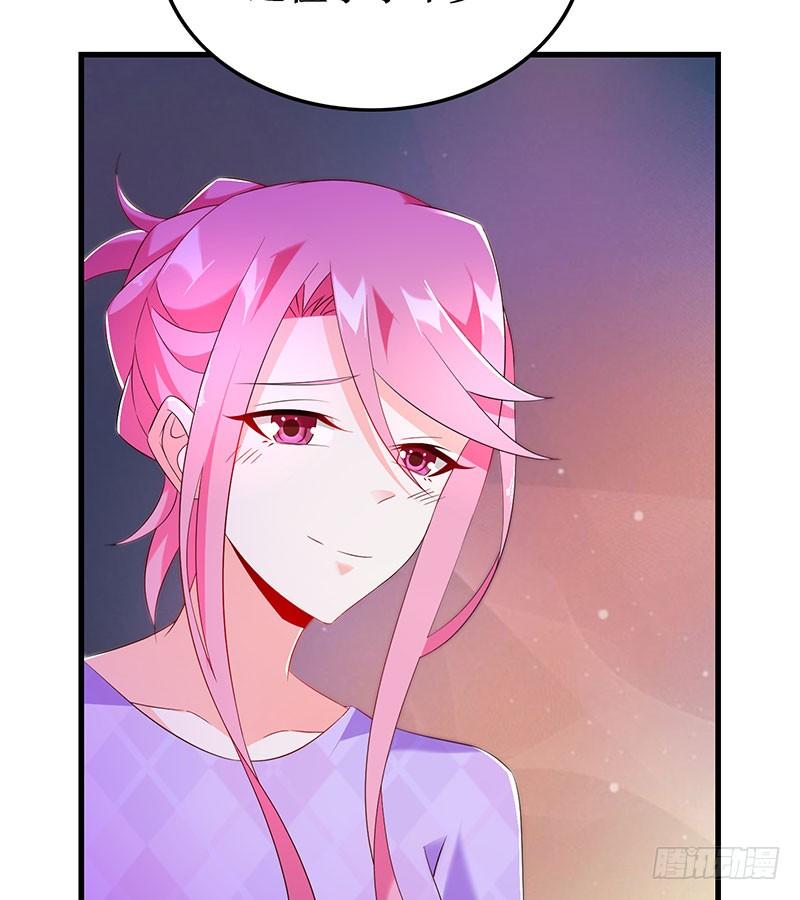 第50话 重新生活18