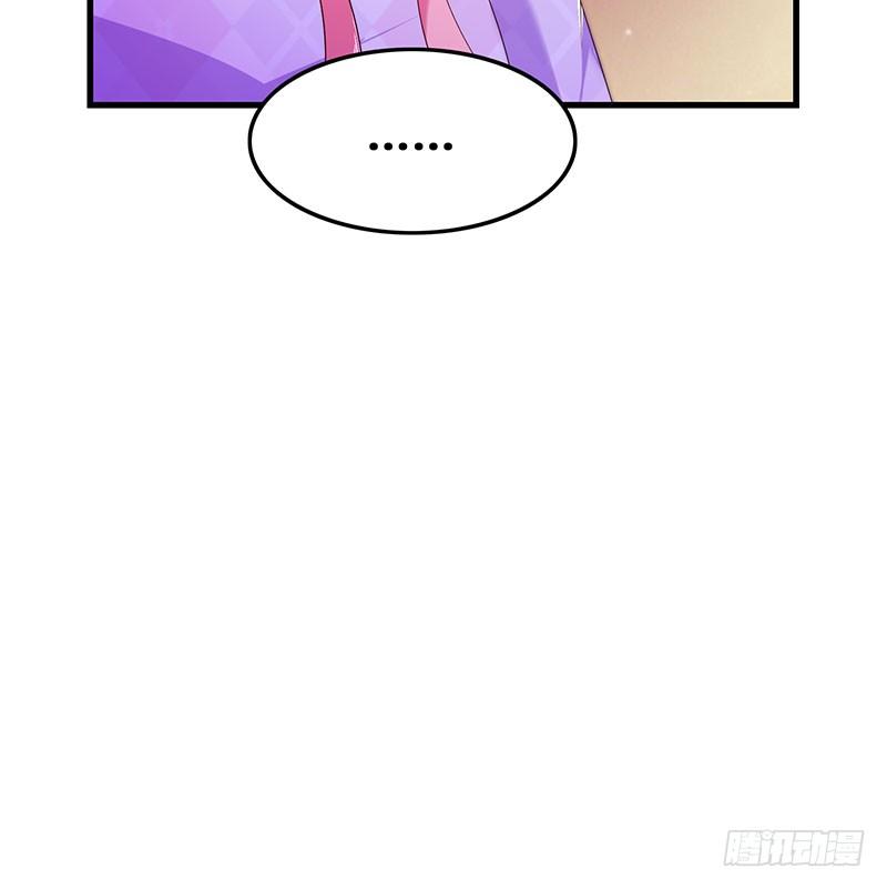 第50话 重新生活19