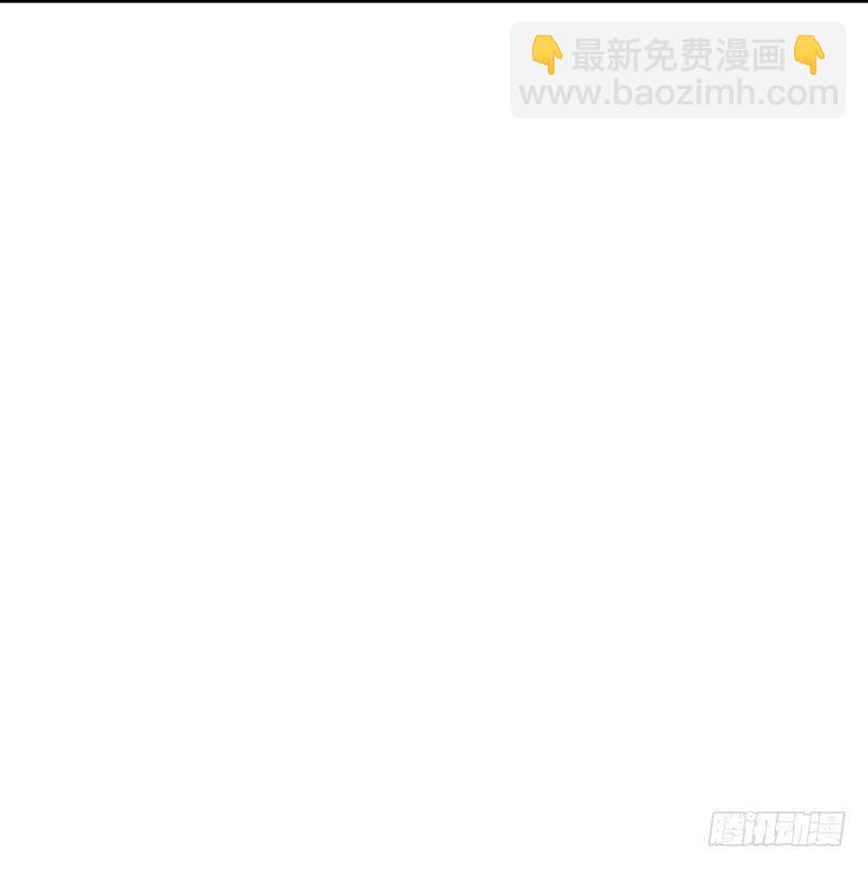 第50话 重新生活27