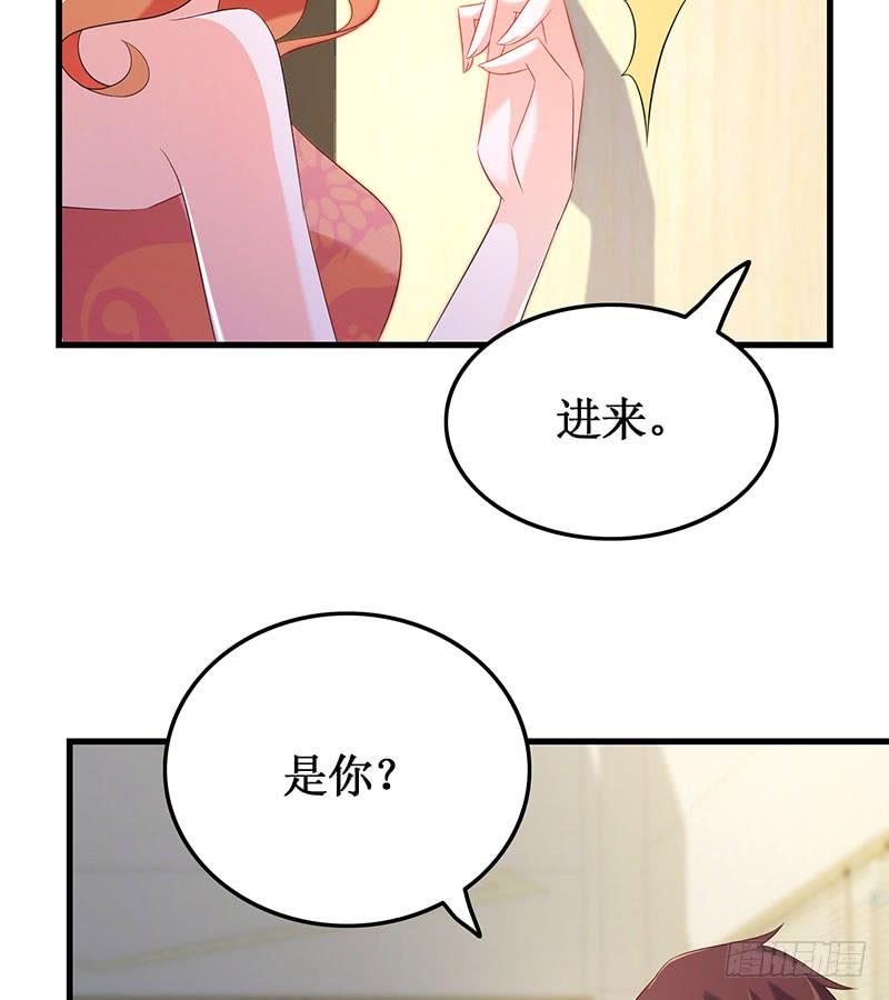 第50话 重新生活29