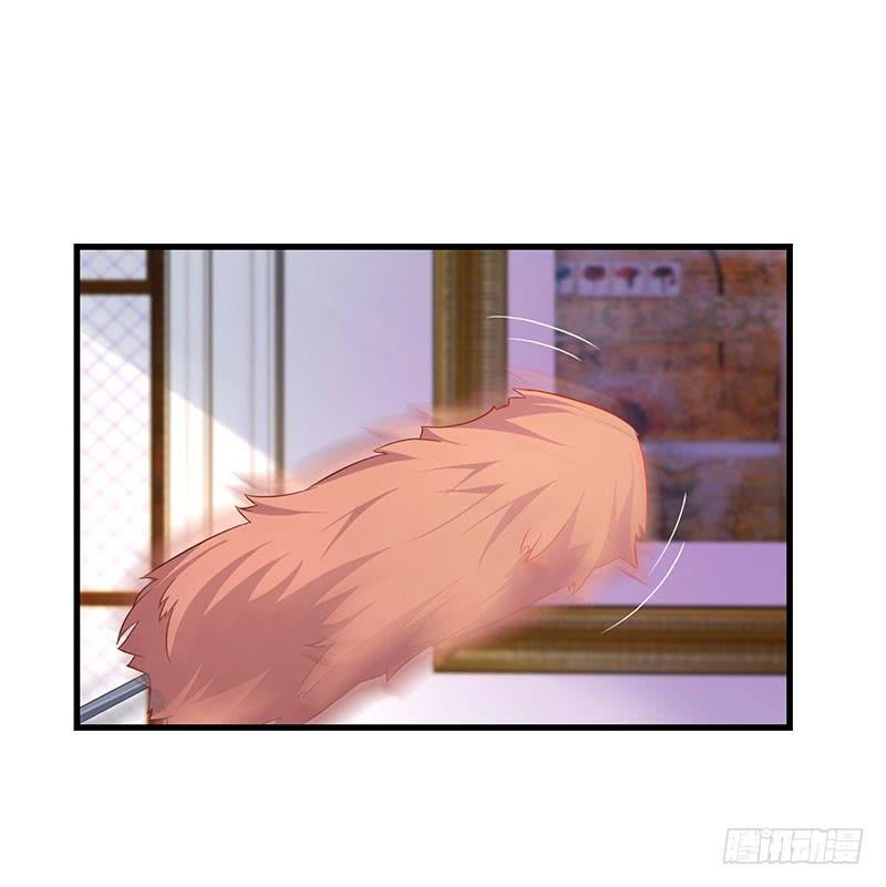 第50话 重新生活3