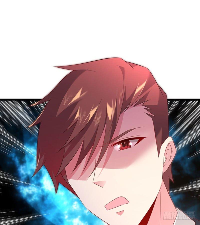 第50话 重新生活38