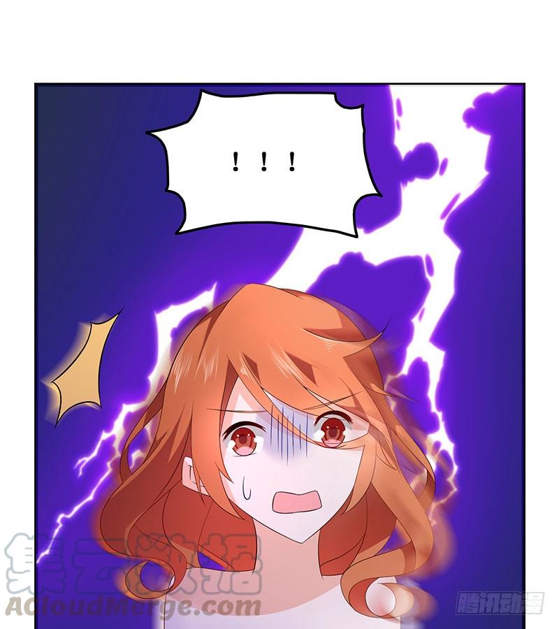 第50话 重新生活40