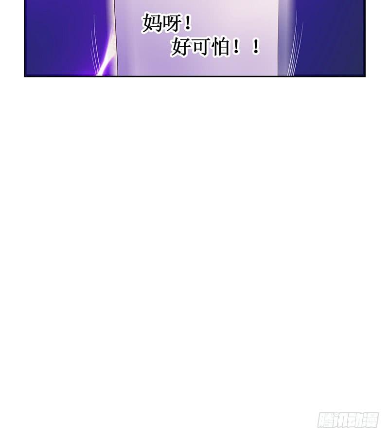 第50话 重新生活41
