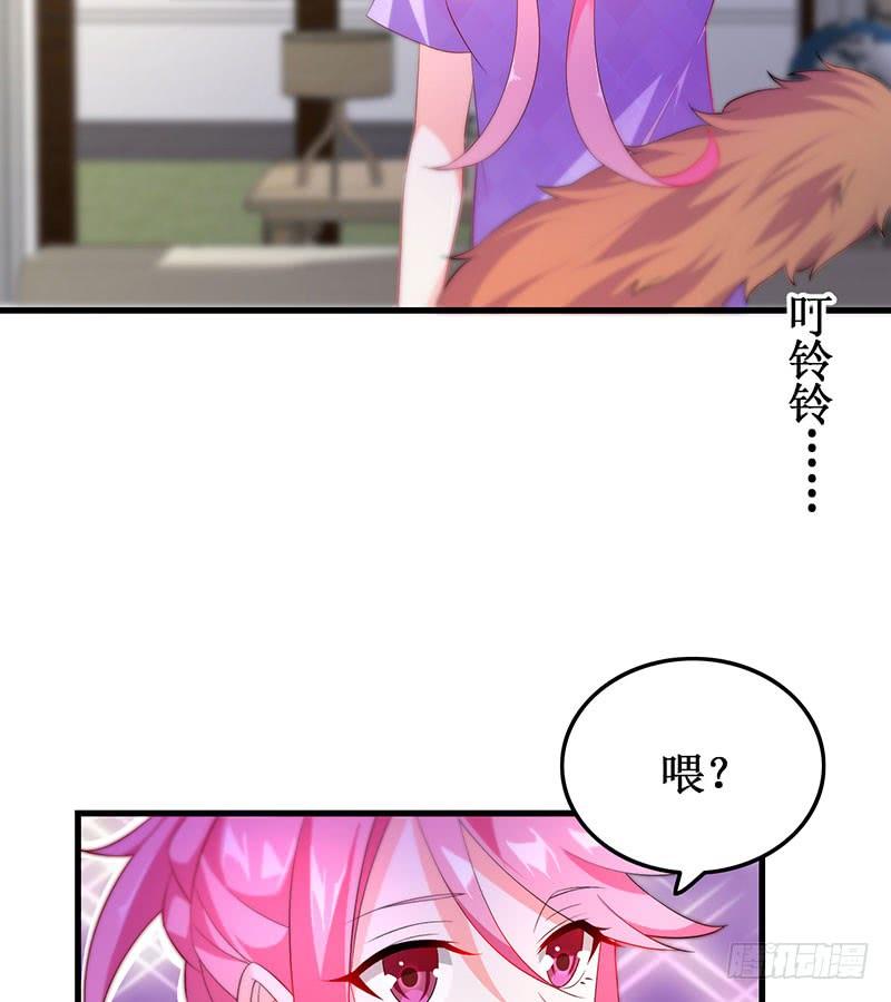 第50话 重新生活5