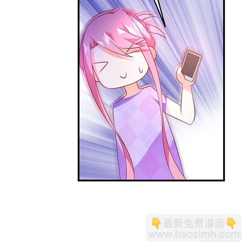第50话 重新生活7