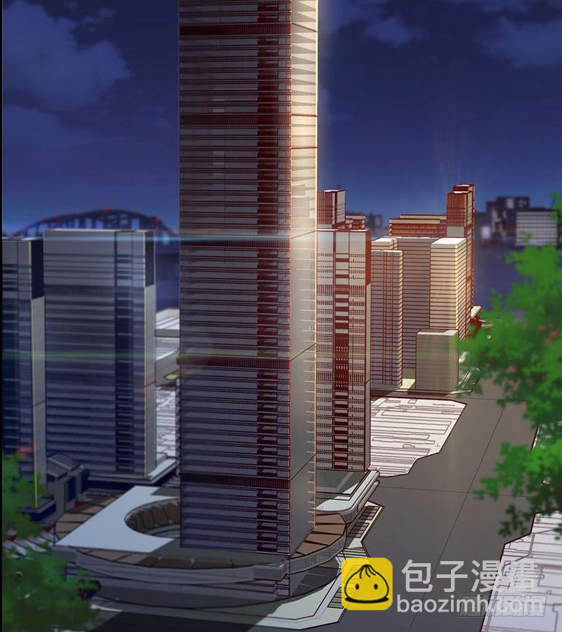 第52话 避而不见29
