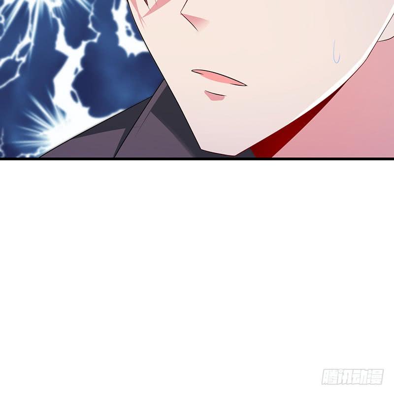 第52话 避而不见31
