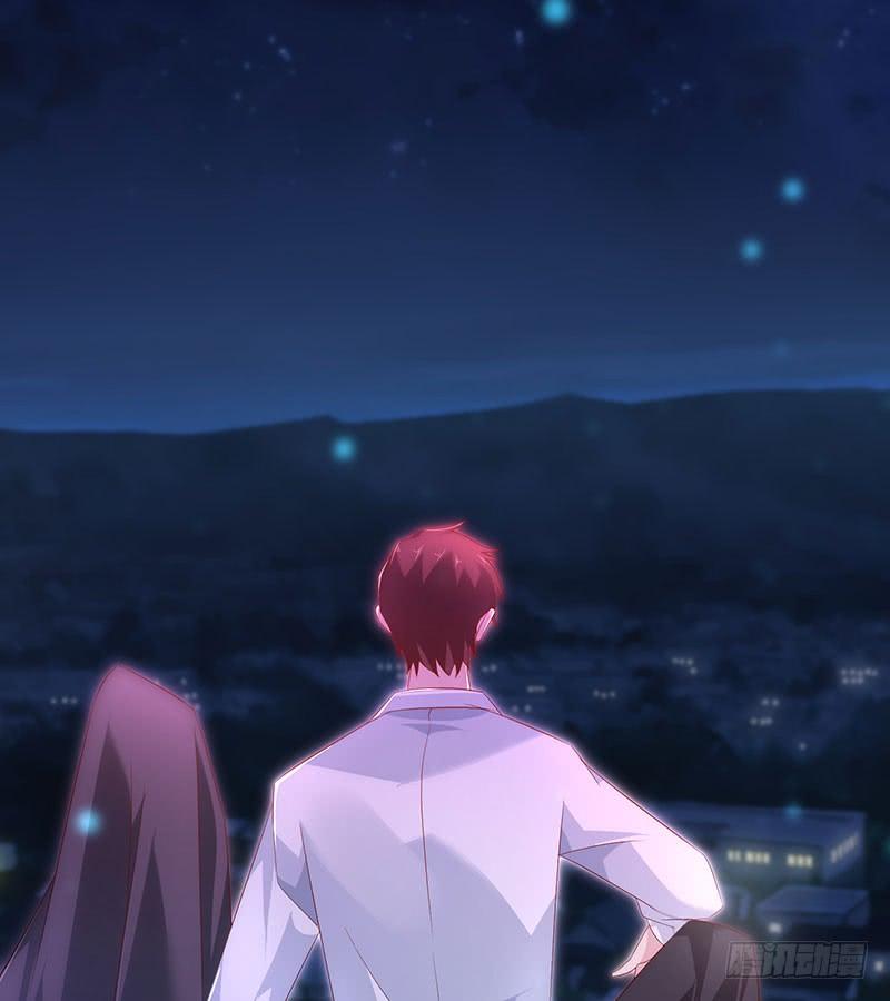 第52话 避而不见59