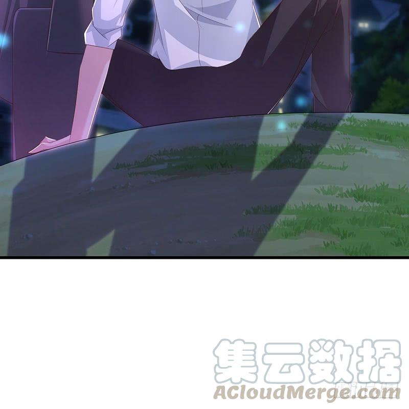 第52话 避而不见60