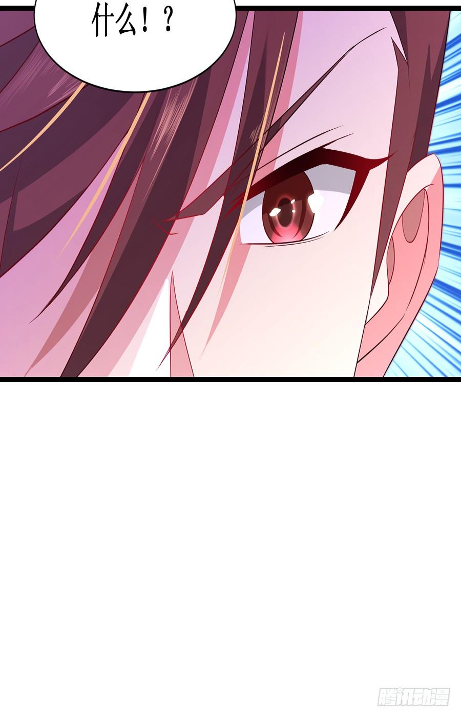 第53话 重回旧居37