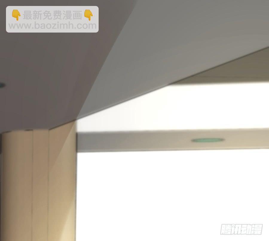 第55话 再次相遇2
