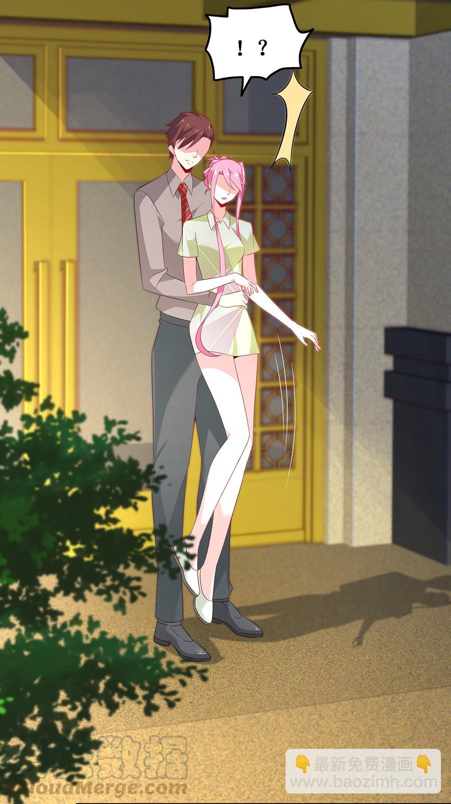 第56话 追上门来20