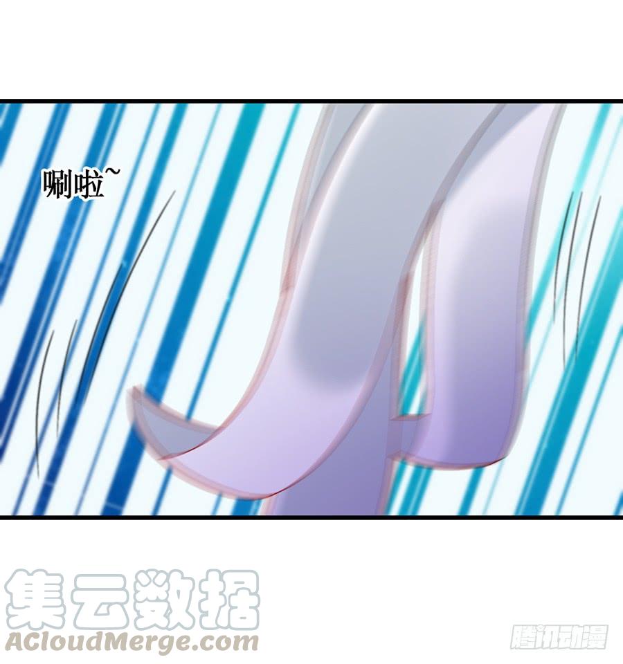 第56话 追上门来24