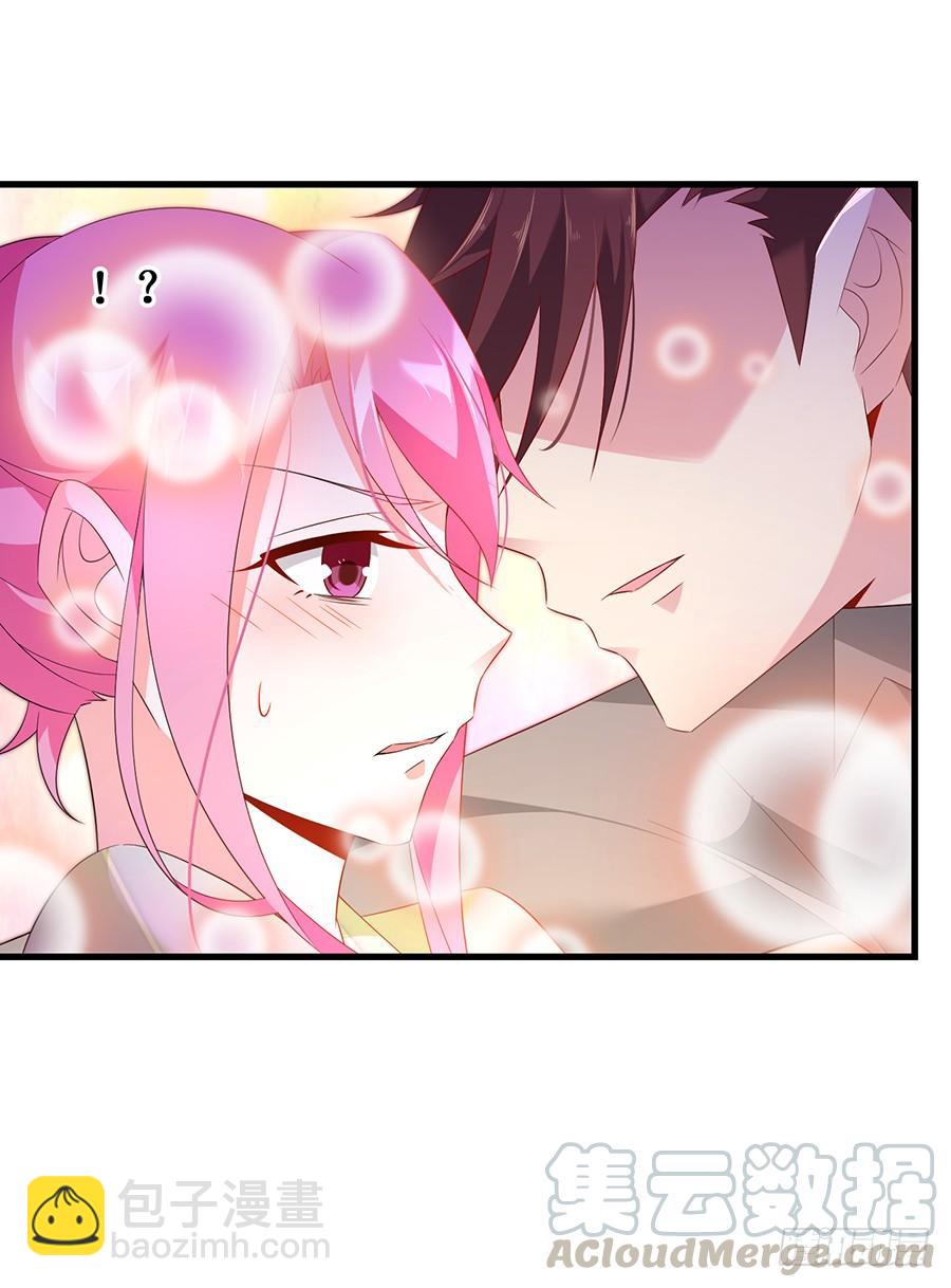 第57话 重逢之吻4