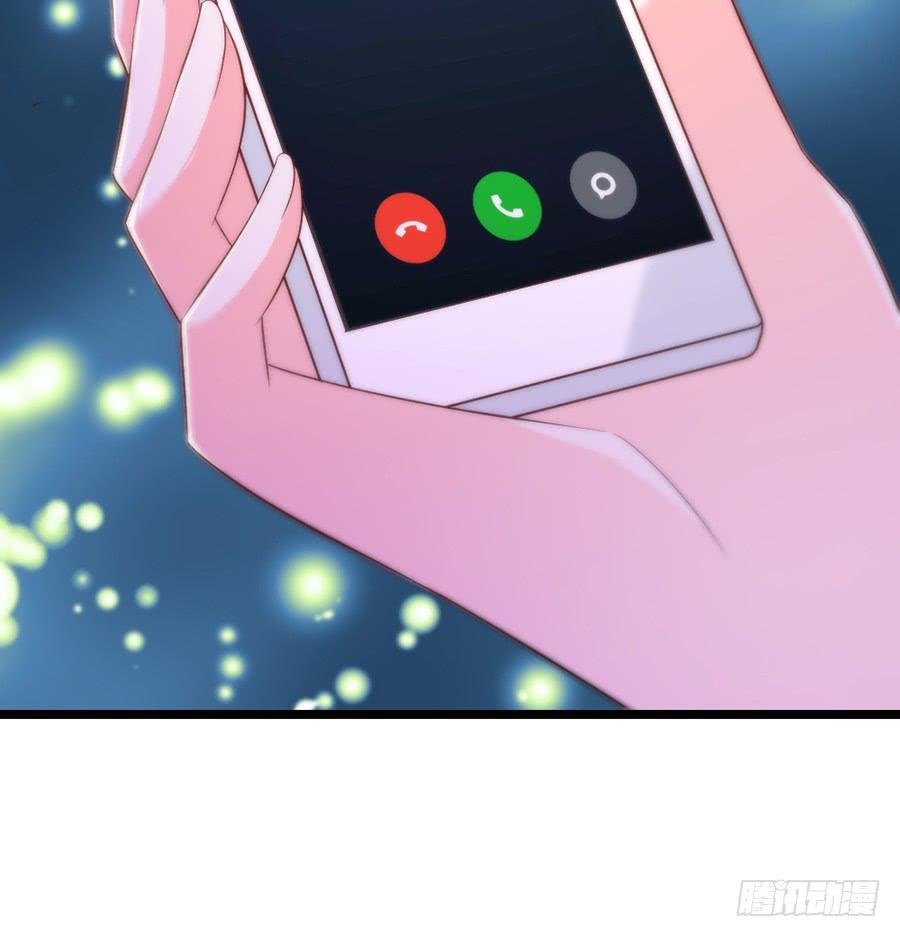 第61话 好久不见31