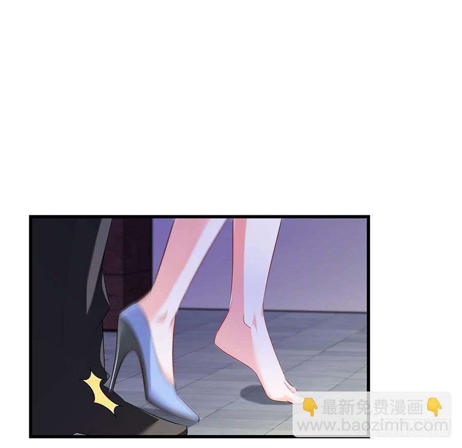 第62话 再遇旧爱29