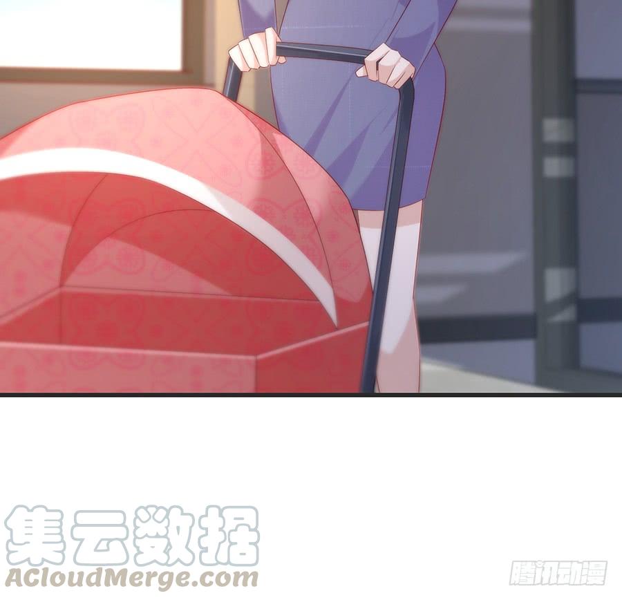 第64话 灵机一动28