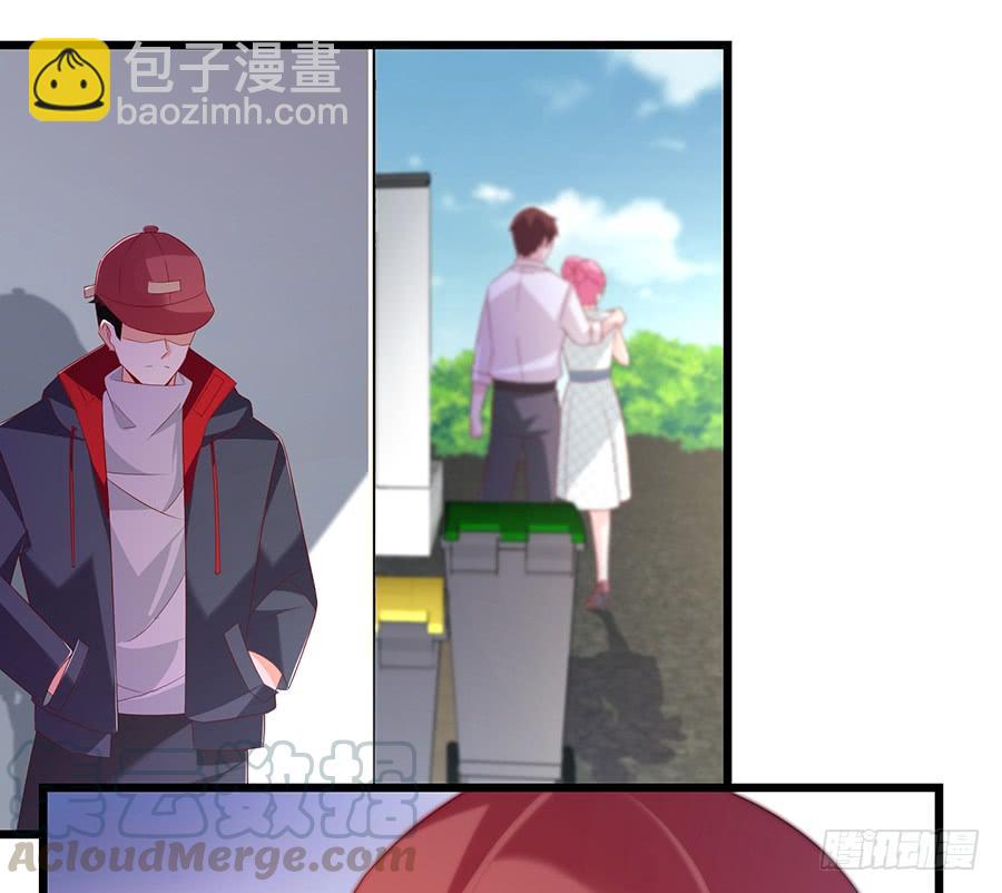 第68话 找到安澜28