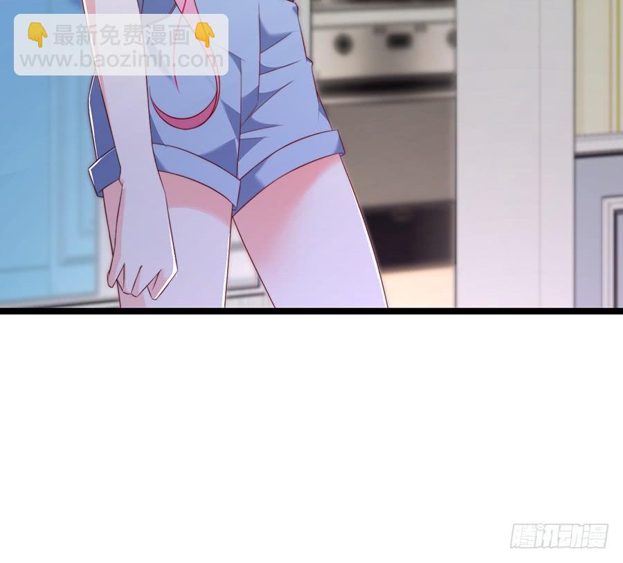 第70话 神秘来电13