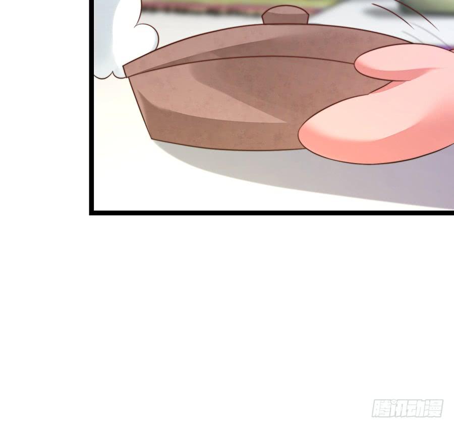 第70话 神秘来电40
