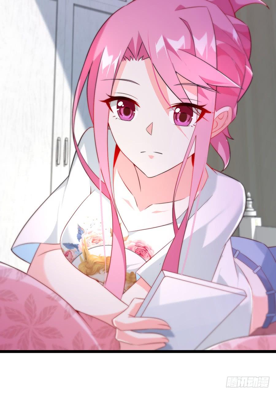 第70话 神秘来电44