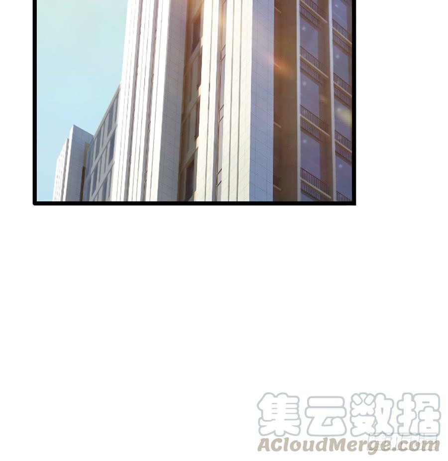 第71话 回到原点35
