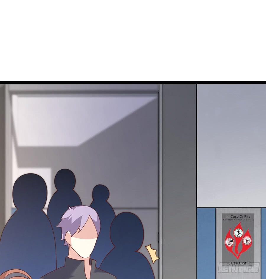第71话 回到原点40