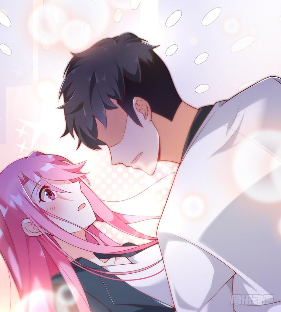 第71话 回到原点45