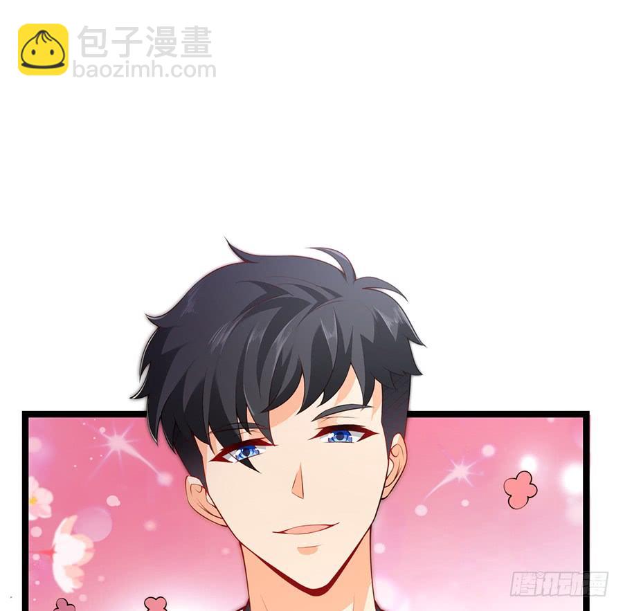 第71话 回到原点48