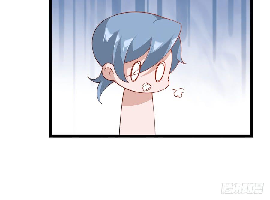 第73话 面试结束31
