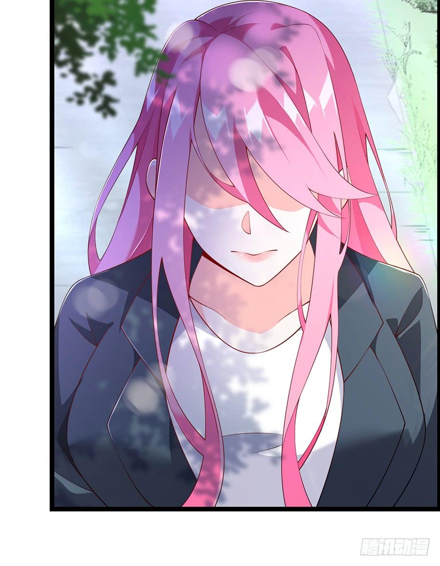 第73话 面试结束38