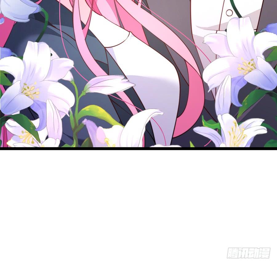 第73话 面试结束42