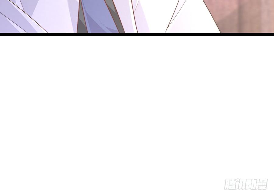 第76话 分开之后12