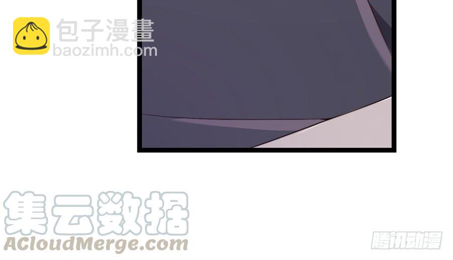 第76话 分开之后49
