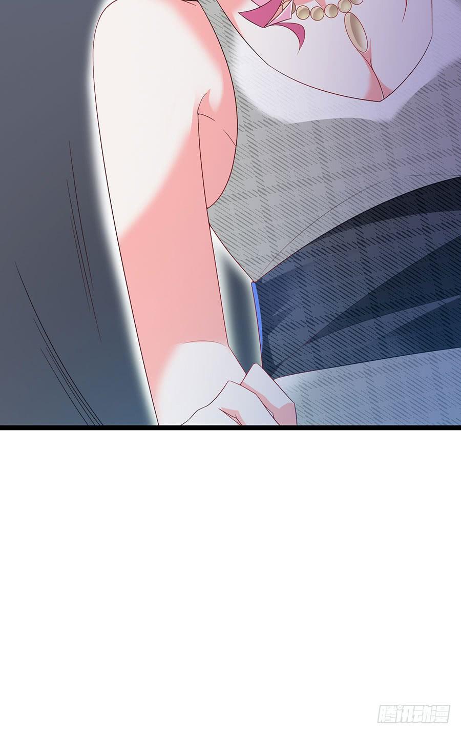 第84话 灵犀别怕15
