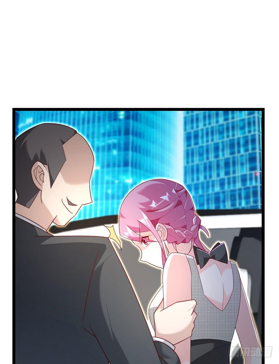 第84话 灵犀别怕16