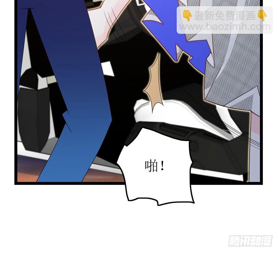 第84话 灵犀别怕19