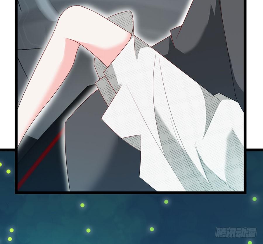 第84话 灵犀别怕29