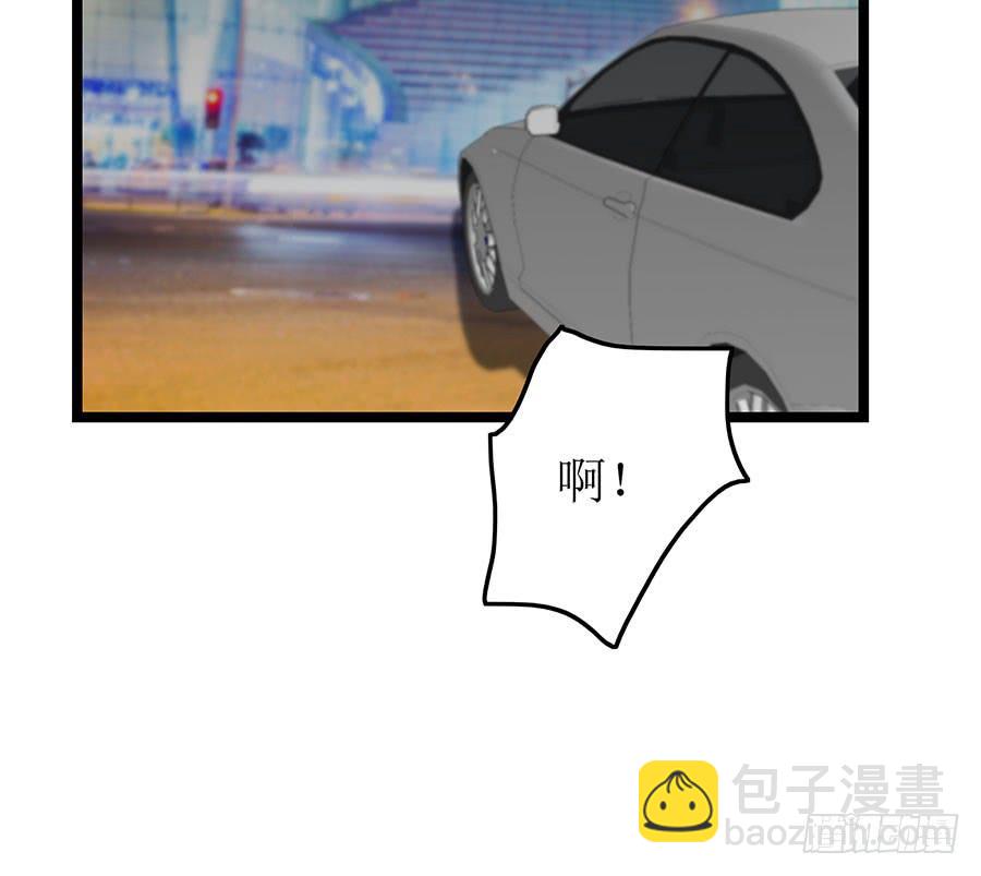 第84话 灵犀别怕33