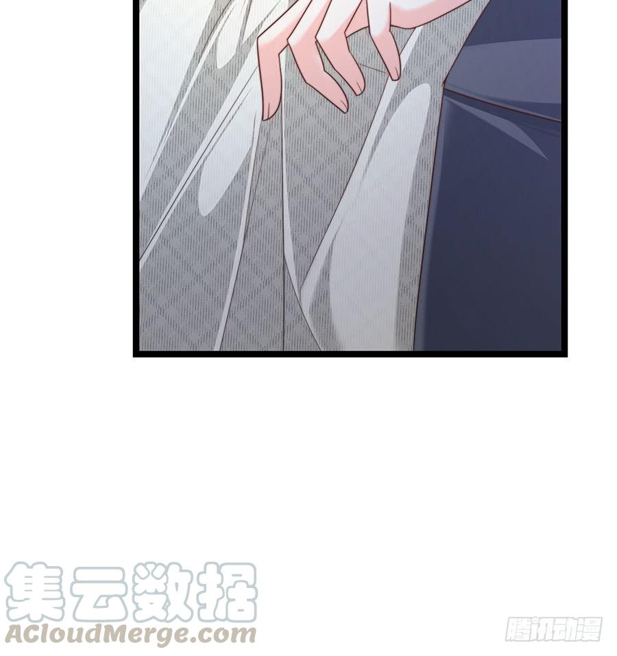第84话 灵犀别怕35