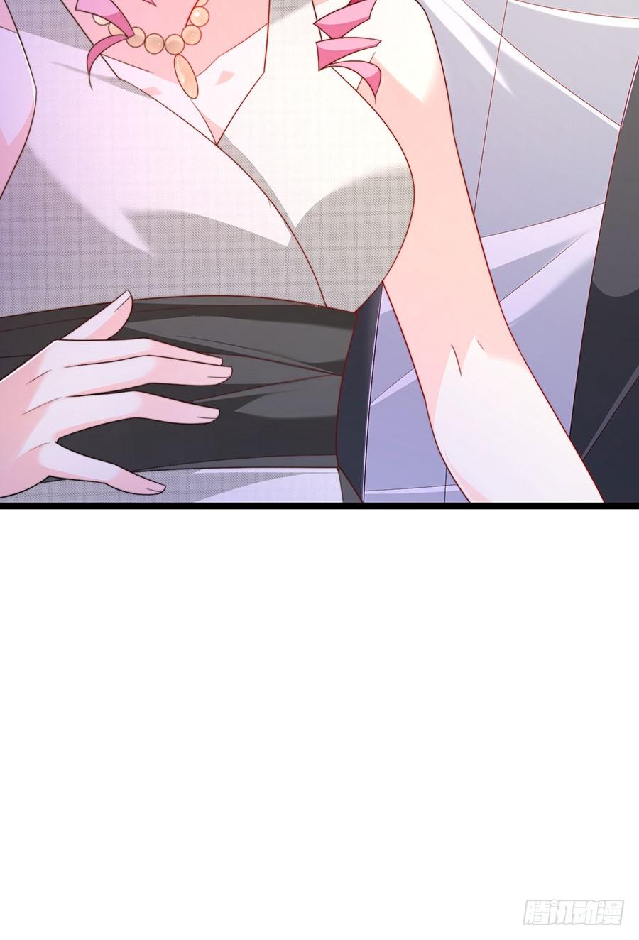 第84话 灵犀别怕4